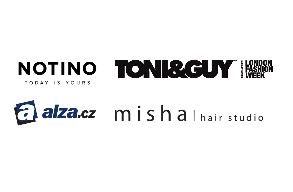 Screenshot 2025-06-24 at 09.34.27